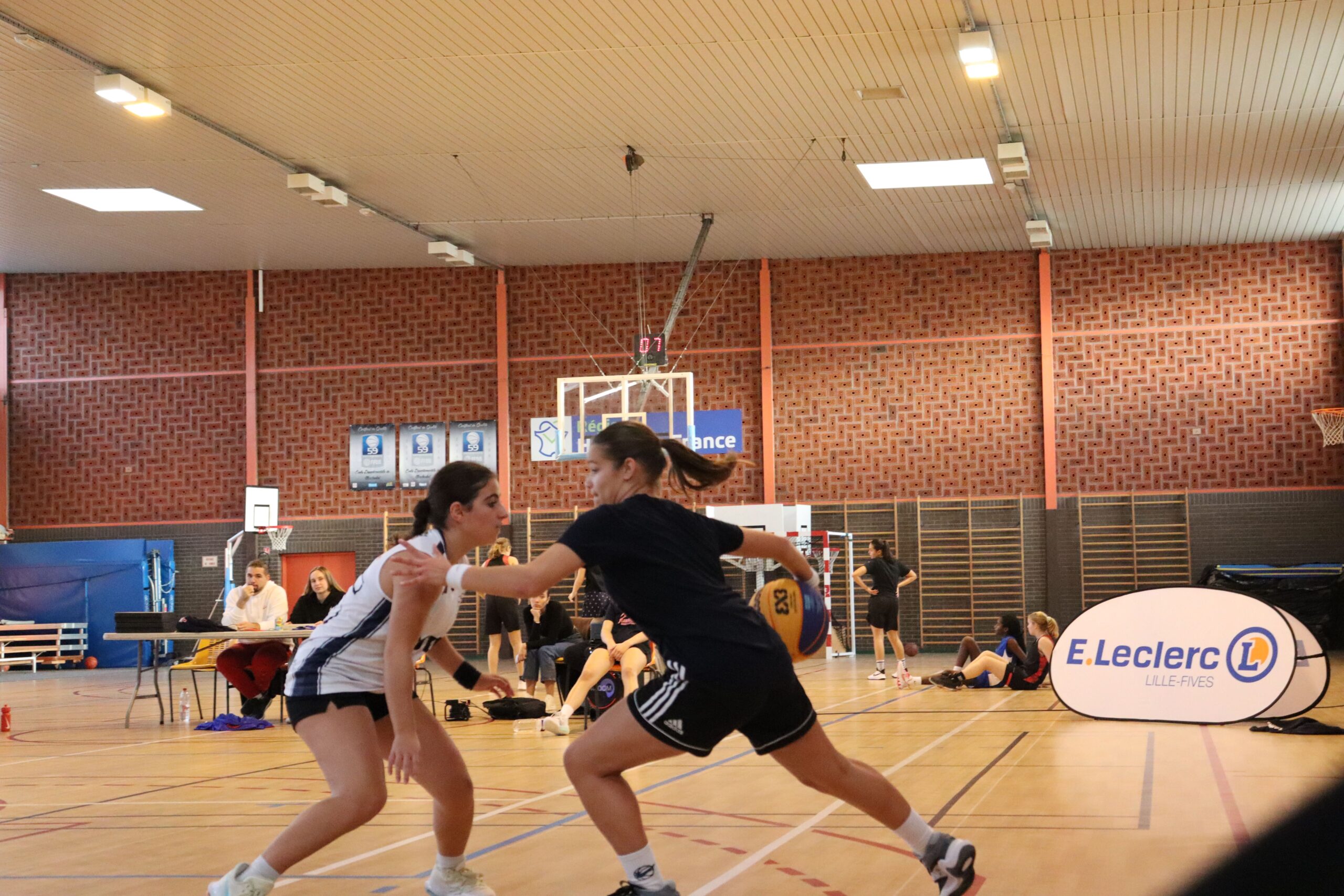 tournoi3x3-01 (34)