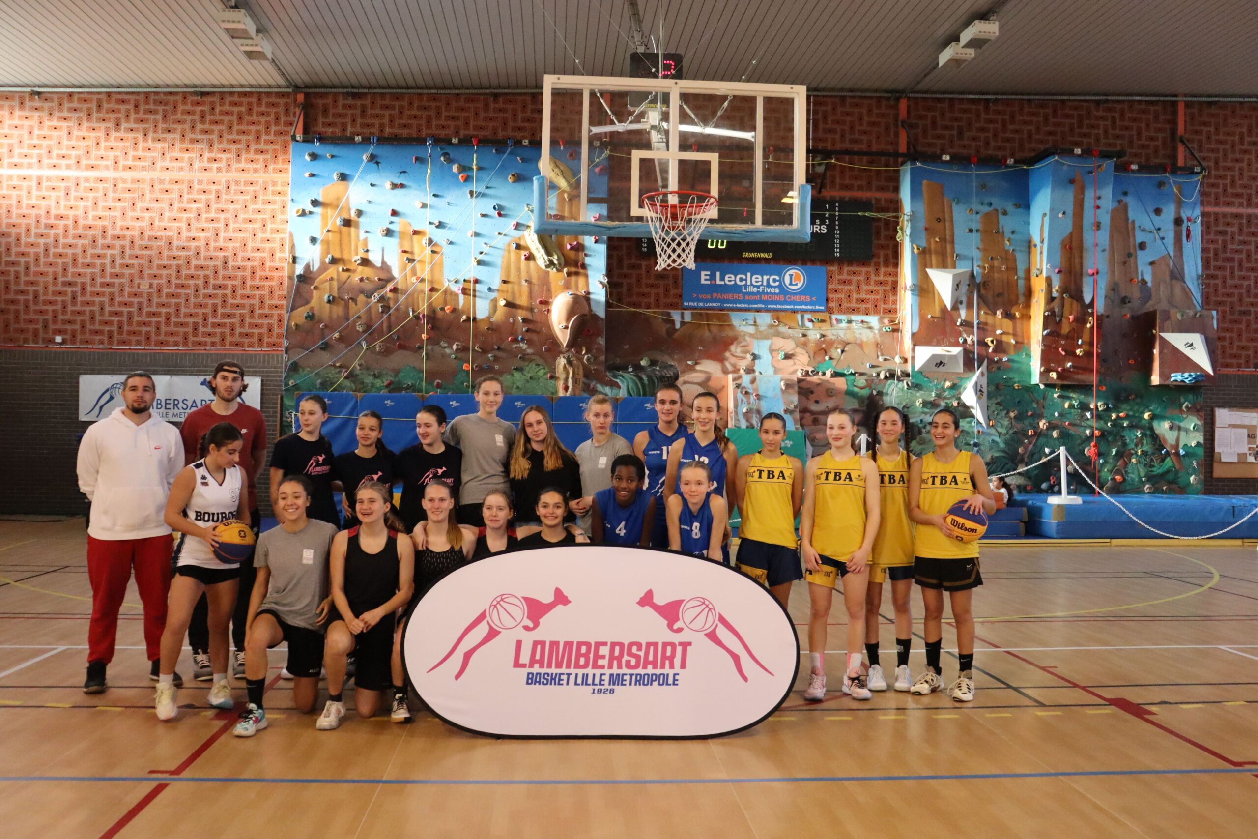 tournoi3x3-01 (35)