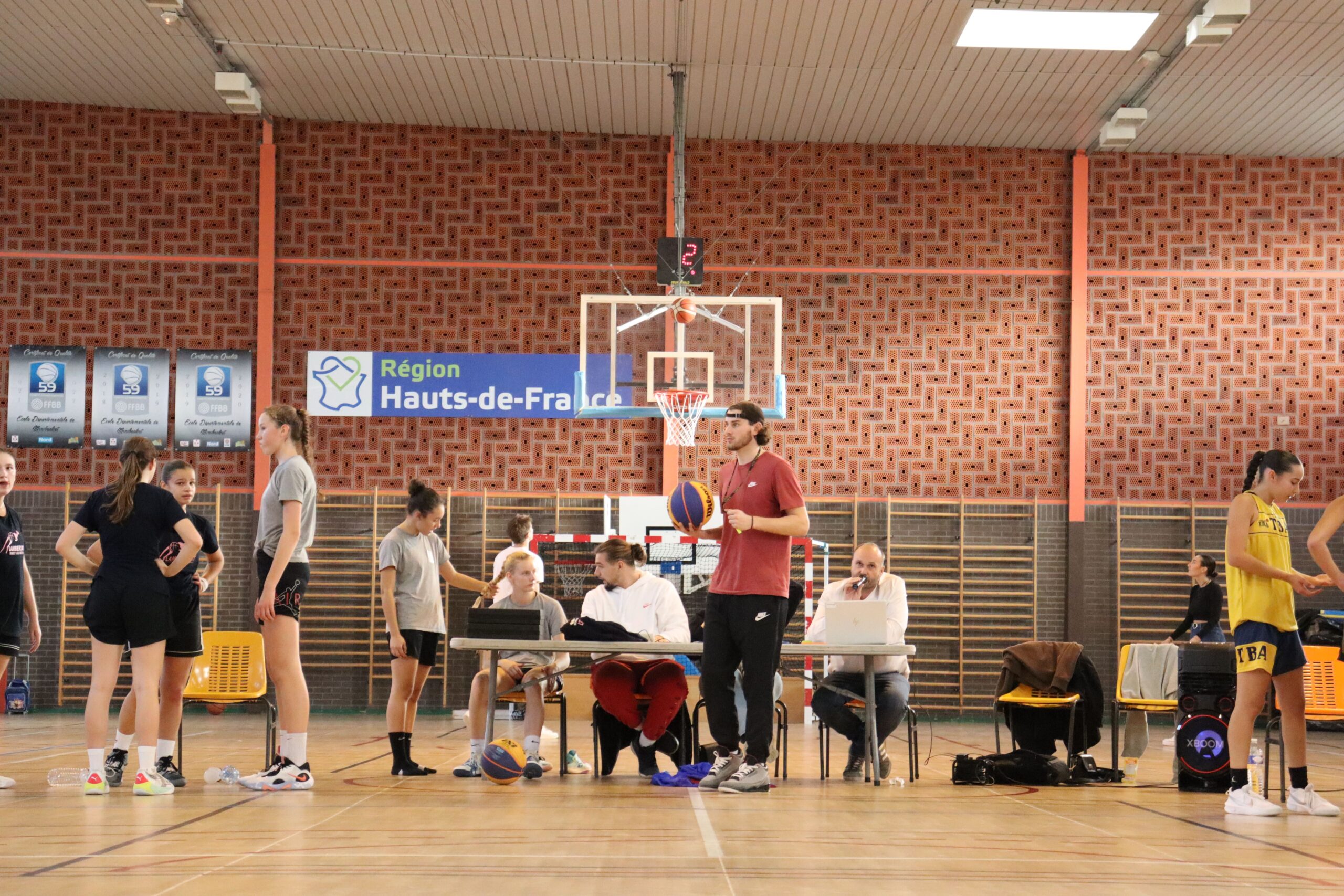 tournoi3x3-01 (36)