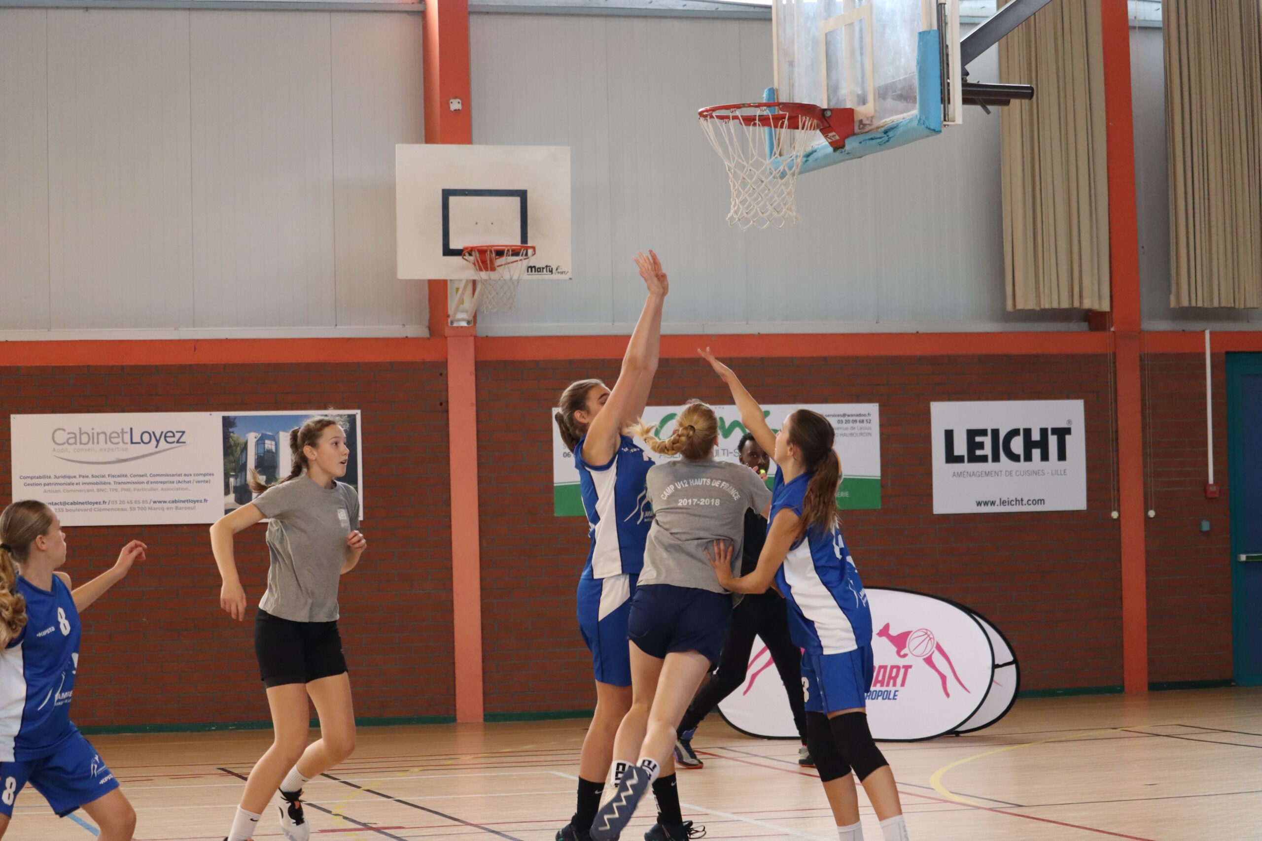 tournoi3x3-01 (5)