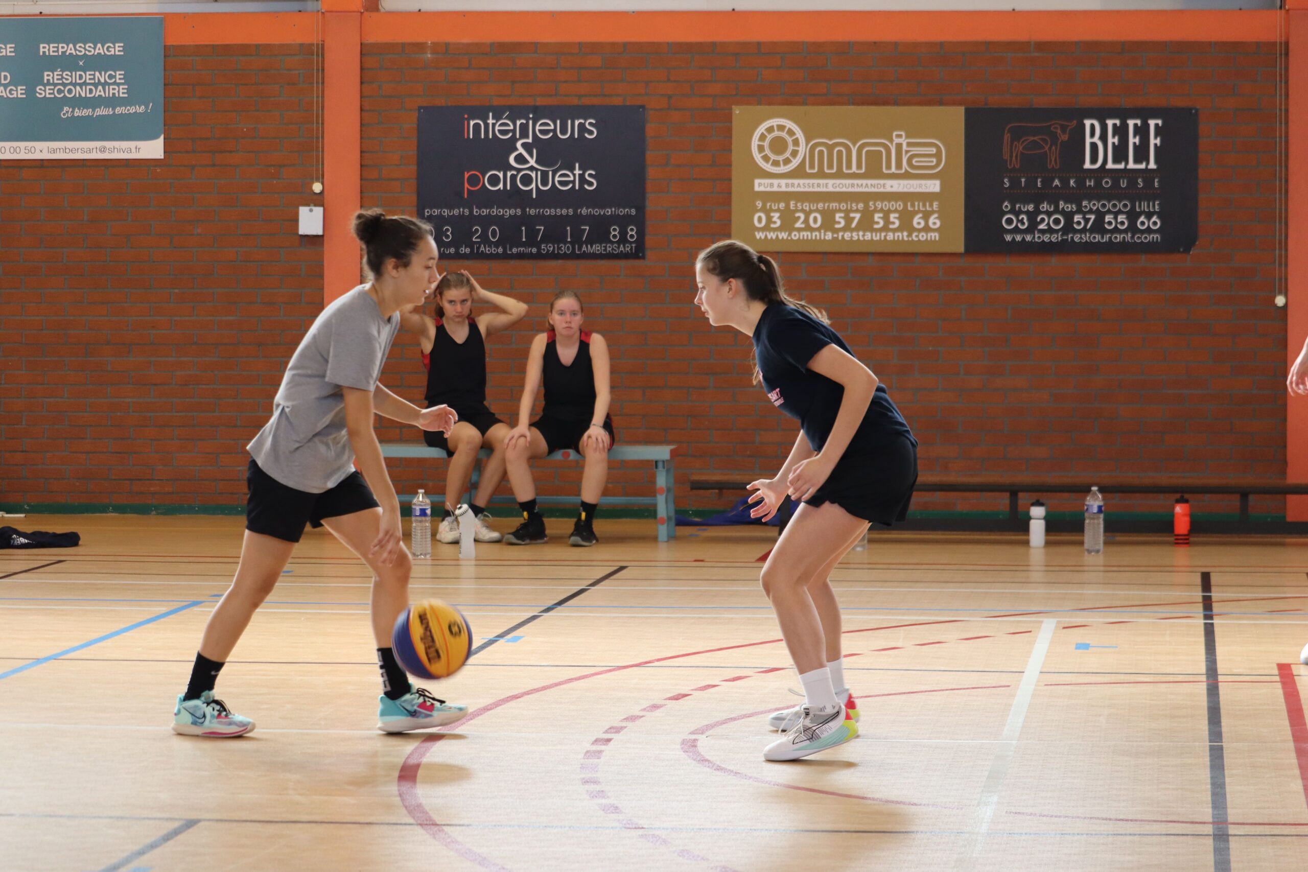tournoi3x3-01 (7)