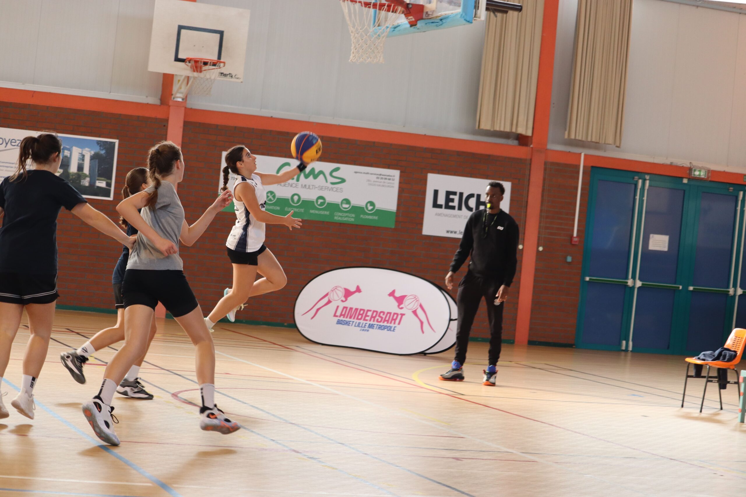 tournoi3x3-01 (9)