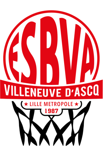 esbva_lm https://preprod.lblm.fr/wp-content/uploads/2022/12/esbva_lm-e1683715100695.png