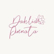 Dahliapinnata https://preprod.lblm.fr/wp-content/uploads/2023/05/Dahliapinnata.jpg