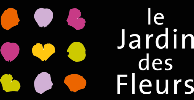 JARDIN FLEURS https://preprod.lblm.fr/wp-content/uploads/2023/05/JARDIN-FLEURS-640x331.png