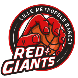 Logo_Lille_Métropole_Basket_-_2019 https://preprod.lblm.fr/wp-content/uploads/2023/05/Logo_Lille_Metropole_Basket_-_2019-320x320.png