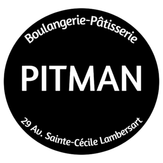 PITMAN https://preprod.lblm.fr/wp-content/uploads/2023/05/PITMAN-320x320.png