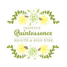 Quintessence https://preprod.lblm.fr/wp-content/uploads/2023/05/Quintessence.jpg