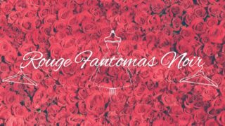ROUGE F https://preprod.lblm.fr/wp-content/uploads/2023/05/ROUGE-F-320x180.jpg