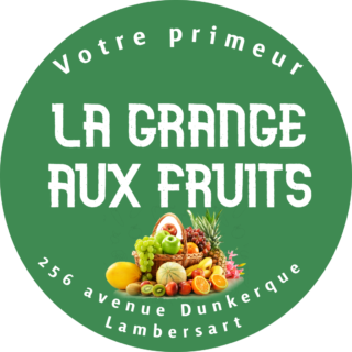 Sans titre https://preprod.lblm.fr/wp-content/uploads/2023/05/Sans-titre-320x320.png