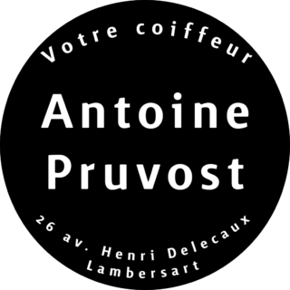 ap https://preprod.lblm.fr/wp-content/uploads/2023/05/ap-320x320.png