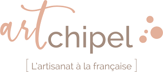artchipel https://preprod.lblm.fr/wp-content/uploads/2023/05/artchipel.png