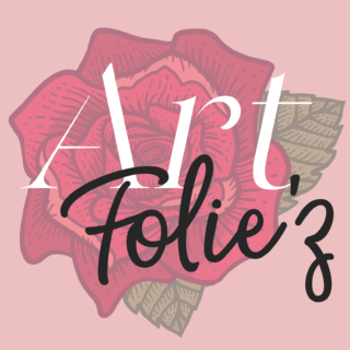 artfli'z https://preprod.lblm.fr/wp-content/uploads/2023/05/artfliz-320x320.png