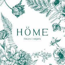 home https://preprod.lblm.fr/wp-content/uploads/2023/05/home.jpg