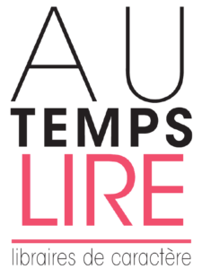 librairie Au Temps Lire https://preprod.lblm.fr/wp-content/uploads/2023/05/librairie-Au-Temps-Lire.png