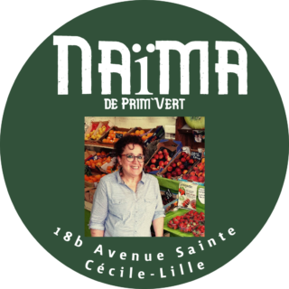 naima https://preprod.lblm.fr/wp-content/uploads/2023/05/naima-320x320.png