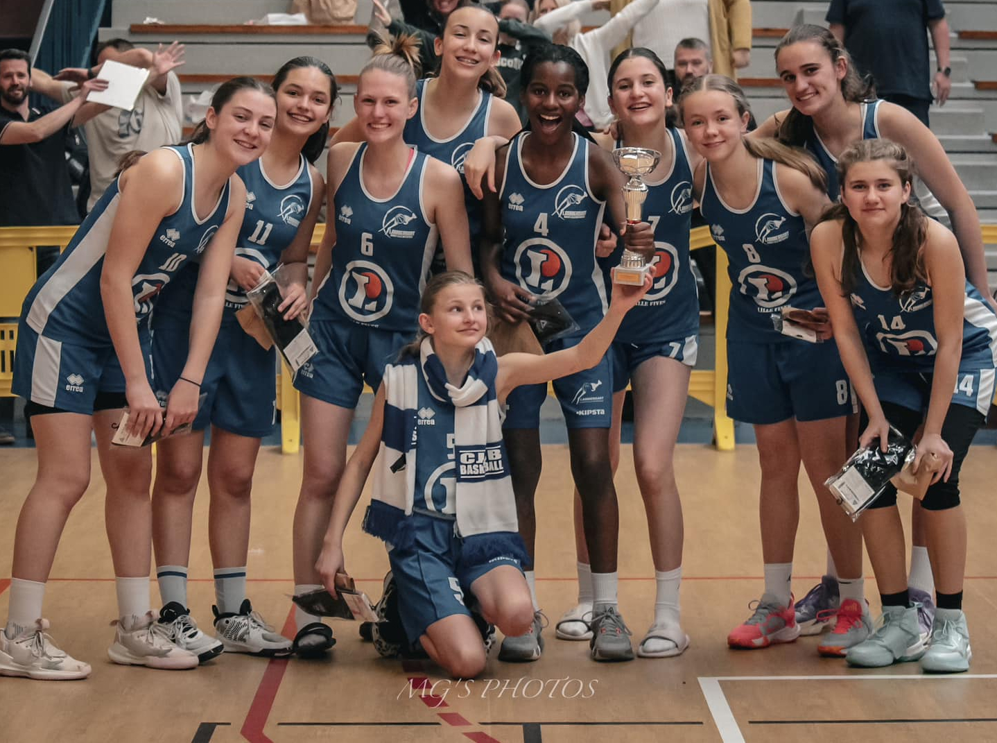 u15R2GION-LmcALINE2023 https://preprod.lblm.fr/wp-content/uploads/2023/05/u15R2GION-LmcALINE2023.jpg