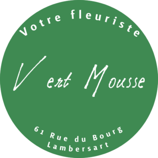 vert mousse https://preprod.lblm.fr/wp-content/uploads/2023/05/vert-mousse-320x320.png