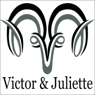 vj https://preprod.lblm.fr/wp-content/uploads/2023/05/vj-320x320.png