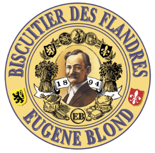 Eugene-Blond https://preprod.lblm.fr/wp-content/uploads/2023/06/Eugene-Blond-320x314.png