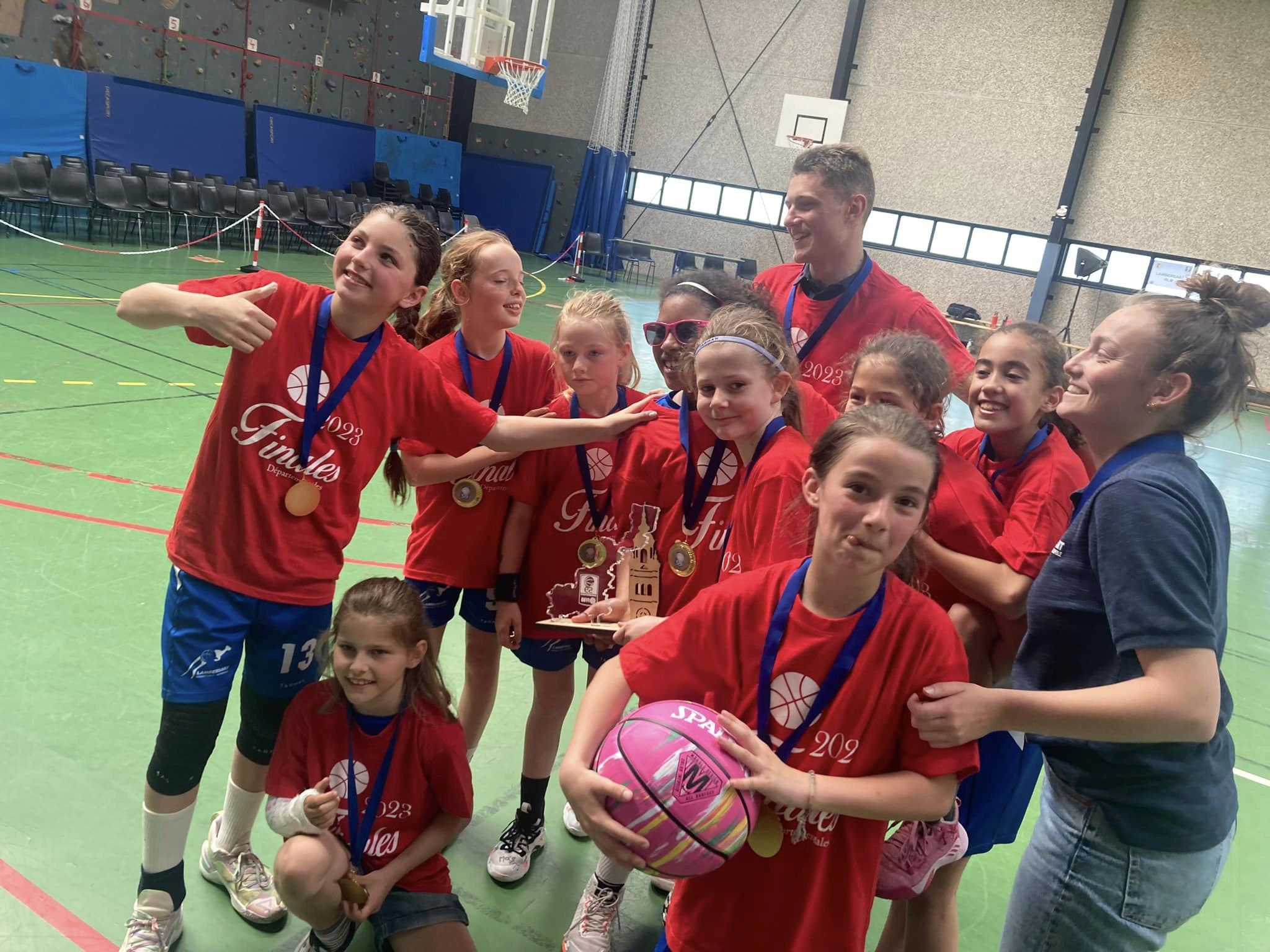 U11A-09 U11A-09