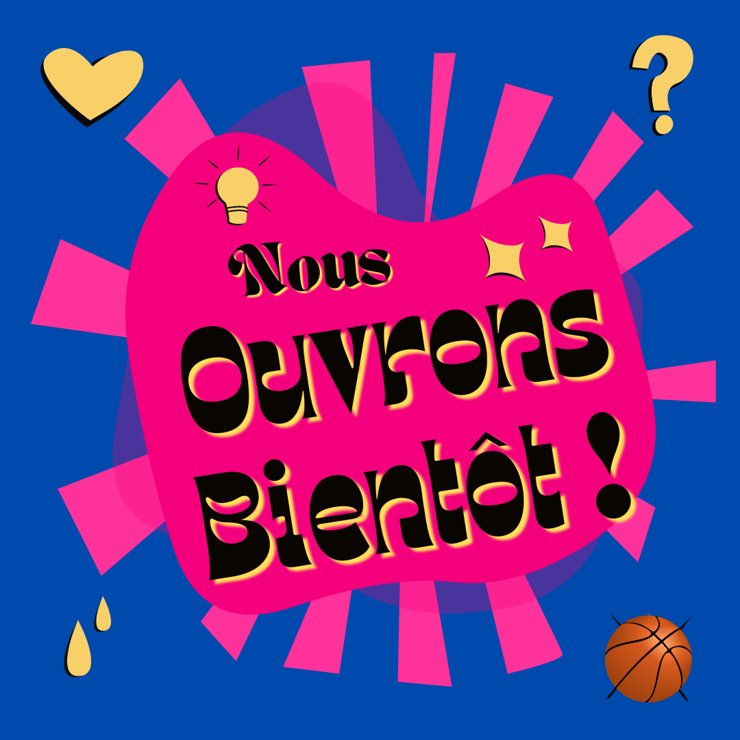 https://preprod.lblm.fr/wp-content/uploads/2023/06/ouverture-bientot.png
