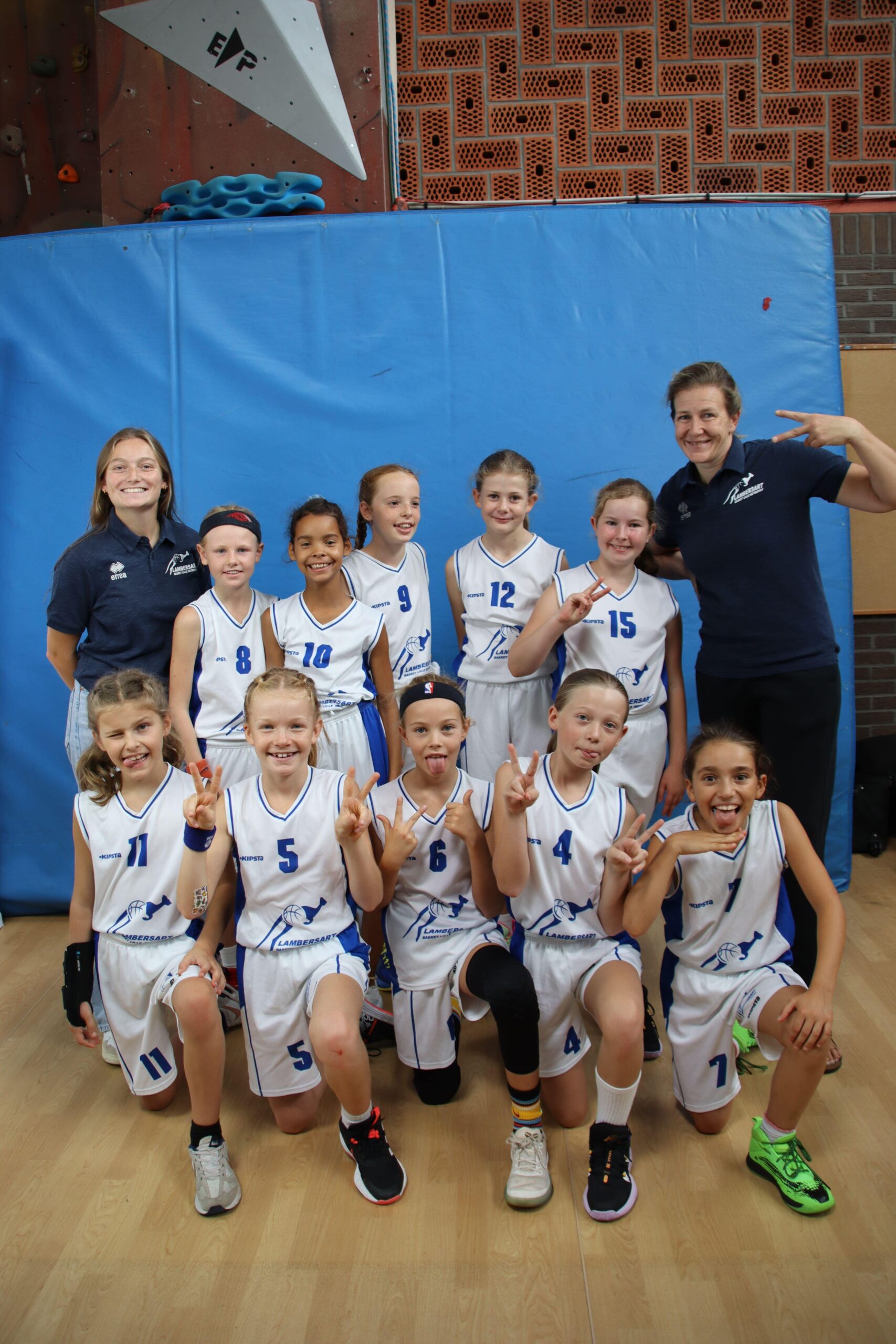 rentree2023-01 (12) rentree2023-01 (12)