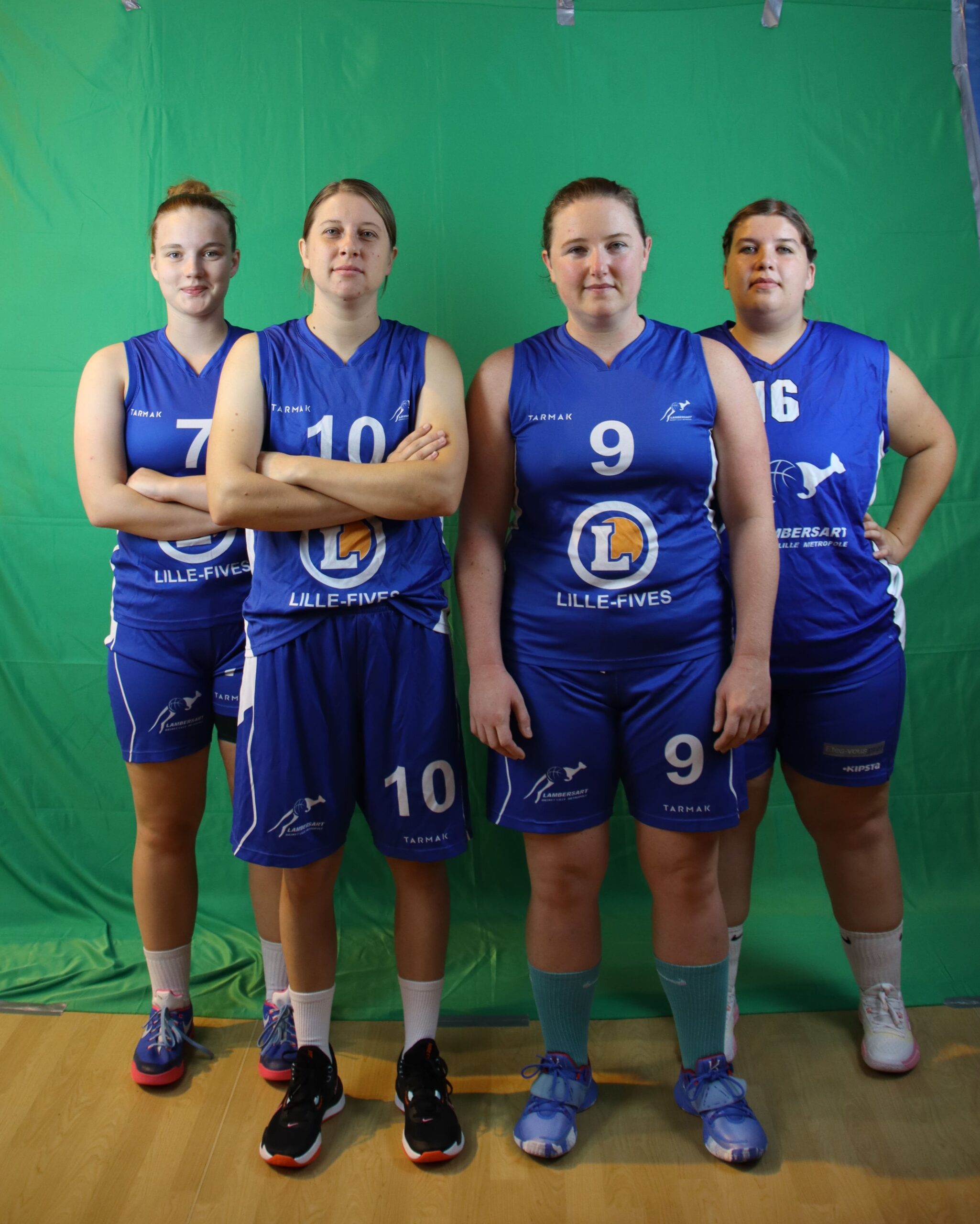 rentree2023-01 (21) rentree2023-01 (21)