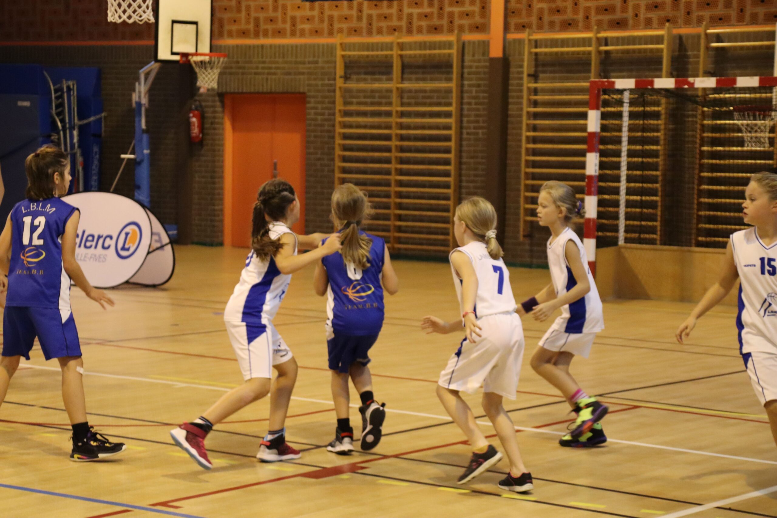 rentree2023-01 (4) rentree2023-01 (4)