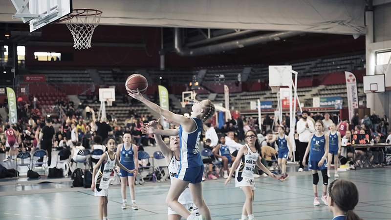 euroCOB-25_06