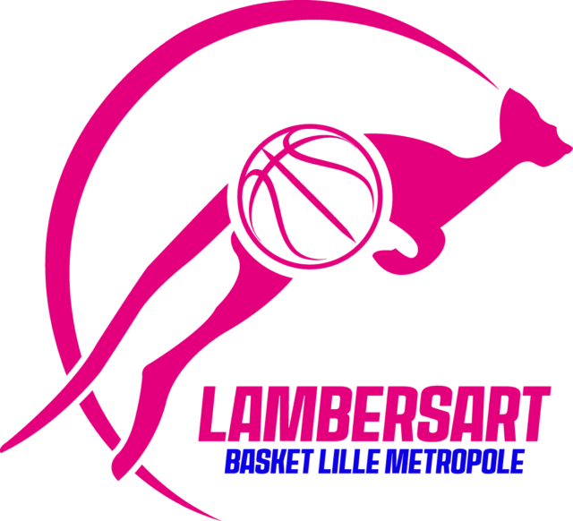 LAMBERSART B L M
